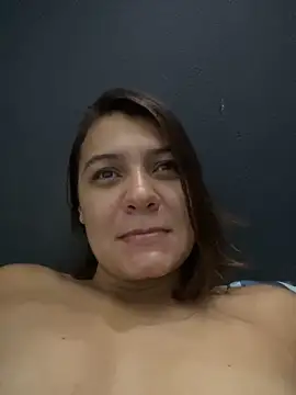 Madyson94 online show from 24, 3, 2026