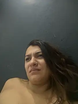 Madyson94 online show from 30, 10, 2025