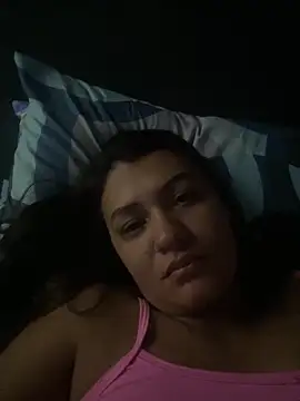 Madyson94 online show from 18, 2, 2026