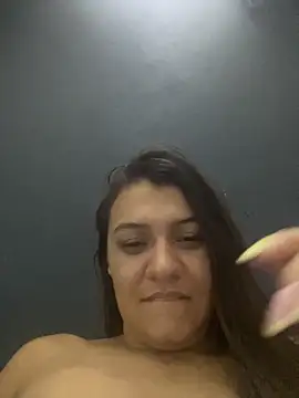 Madyson94 online show from 10, 11, 2025