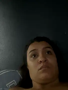 Madyson94 online show from 29, 9, 2025