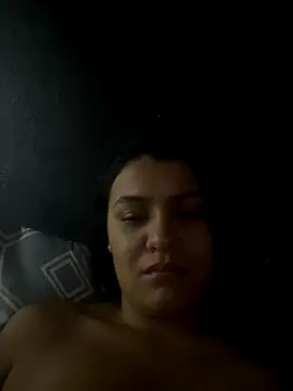 Madyson94 online show from 2, 10, 2025