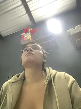 Madyson94 online show from 30, 9, 2025