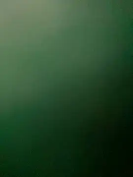 Madyson94 online show from 9, 2, 2026