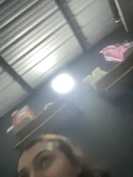 Madyson94 online show from 25, 3, 2026