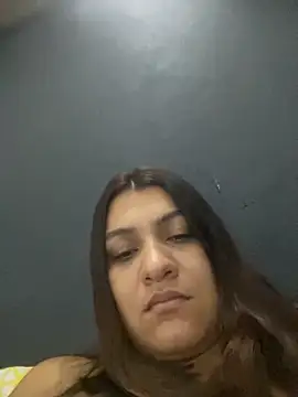 Madyson94 online show from 22, 10, 2025