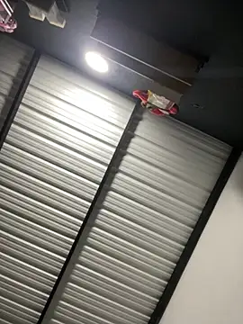 Madyson94 online show from 24, 9, 2025