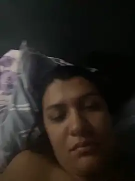 Madyson94 online show from 12, 9, 2025