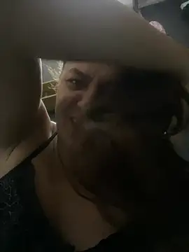 Madyson94 online show from 16, 2, 2026