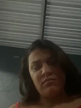 Madyson94 online show from 8, 10, 2025