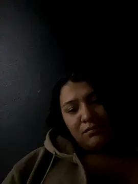 Madyson94 online show from 9, 9, 2025