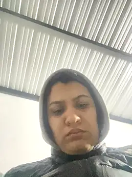 Madyson94 online show from 19, 11, 2025