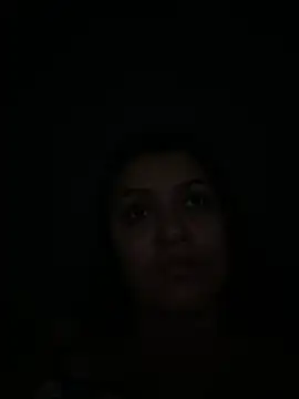 Madyson94 online show from 11, 2, 2026