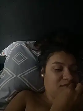 Madyson94 online show from 23, 9, 2025