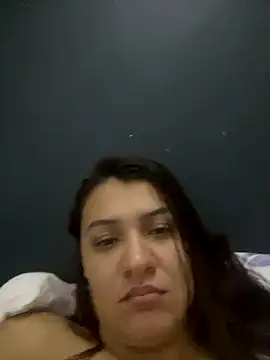 Madyson94 online show from 5, 11, 2025