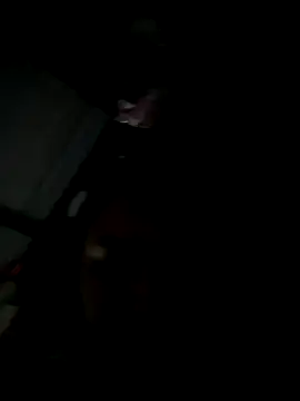 Madyson94 online show from 22, 9, 2025