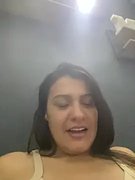 Madyson94 online show from 19, 2, 2026