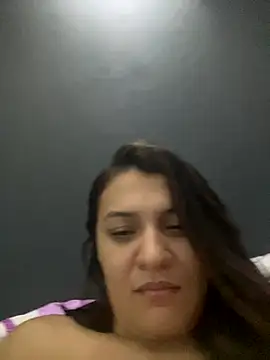 Madyson94 online show from 6, 11, 2025