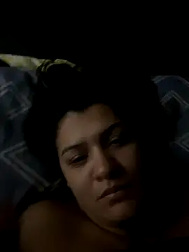 Madyson94 online show from 11, 9, 2025