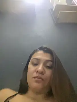 Madyson94 online show from 7, 3, 2026