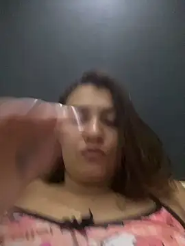 Madyson94 online show from 6, 4, 2026