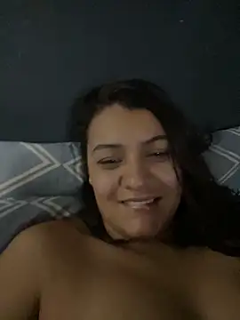 Madyson94 online show from 31, 10, 2025