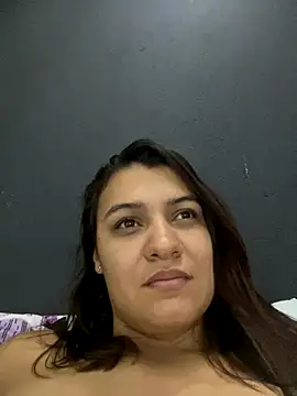 Madyson94 online show from 11, 11, 2025