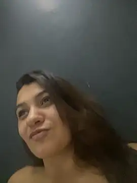 Madyson94 online show from 27, 11, 2025