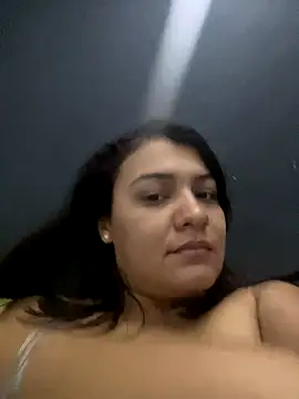 Madyson94 online show from 4, 11, 2025