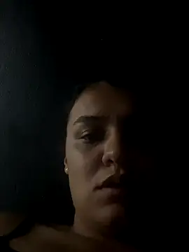 Madyson94 online show from 25, 9, 2025