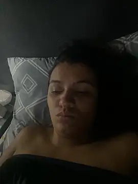 Madyson94 online show from 26, 9, 2025