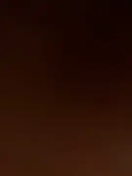 Madyson94 online show from 16, 10, 2025