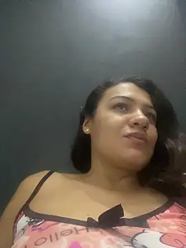 Madyson94 online show from 10, 2, 2026