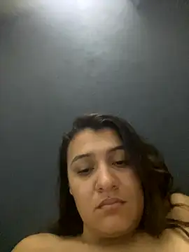 Madyson94 online show from 18, 11, 2025