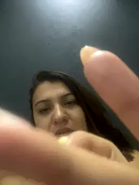 Madyson94 online show from 29, 10, 2025