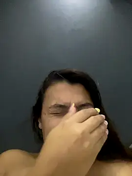 Madyson94 online show from 26, 11, 2025