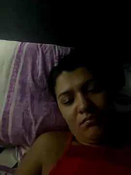 Madyson94 online show from 18, 9, 2025