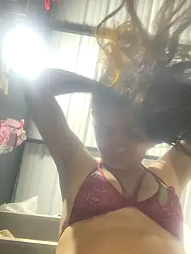 Madyson94 online show from 9, 10, 2025