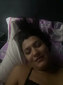 Madyson94 online show from 19, 9, 2025