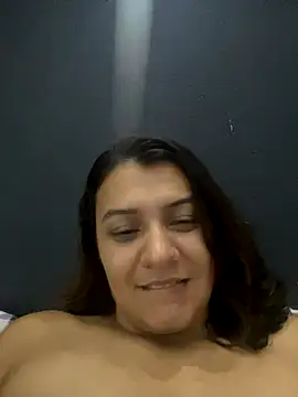 Madyson94 online show from 12, 11, 2025