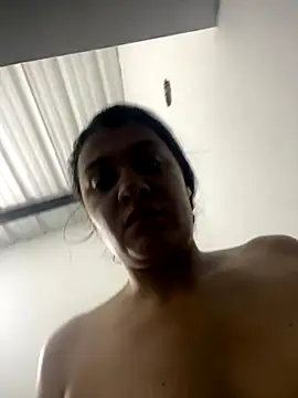 Madyson94 online show from 1, 10, 2025