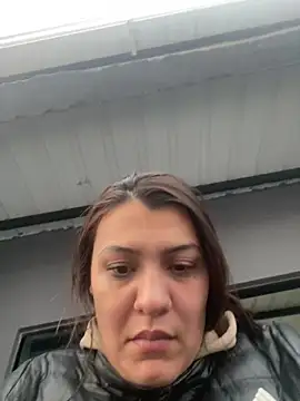 Madyson94 online show from 2, 12, 2025