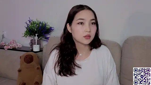 Snapshot of ColettaMejias chatting on 4, 2, 2026 ColettaMejias online show from 4, 2, 2026