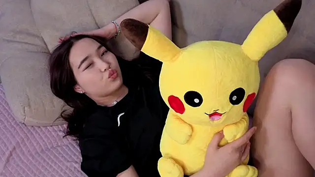 Snapshot of ColettaMejias chatting on 8, 2, 2026 ColettaMejias online show from 8, 2, 2026