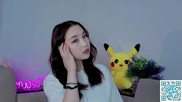 Snapshot of ColettaMejias chatting on 2, 2, 2026 ColettaMejias online show from 2, 2, 2026