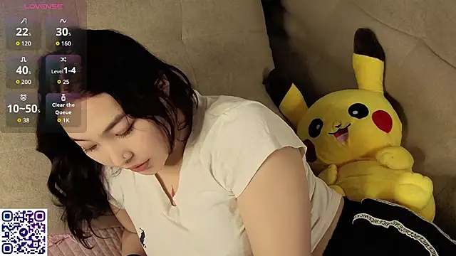 Snapshot of ColettaMejias chatting on 12, 2, 2026 ColettaMejias online show from 12, 2, 2026