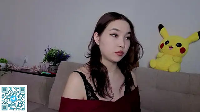 Snapshot of ColettaMejias chatting on 5, 2, 2026 ColettaMejias online show from 5, 2, 2026