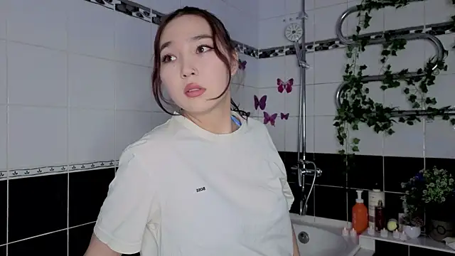 Snapshot of ColettaMejias chatting on 6, 2, 2026 ColettaMejias online show from 6, 2, 2026