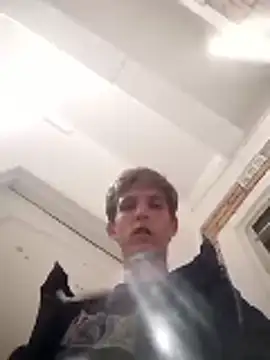 MommysDevil online show from 14, 1, 2026