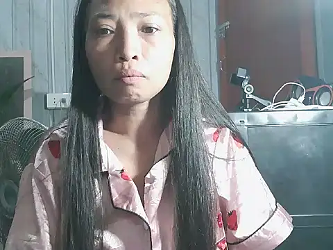 pinayhotii online show from 16, 11, 2025